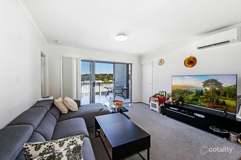 Property photo of 299/8 Starling Street Buderim QLD 4556