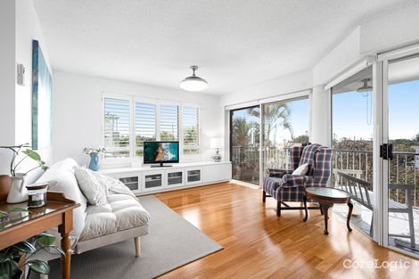 Property photo of 6/120 Akonna Street Wynnum QLD 4178