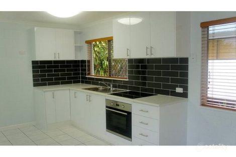 7/98 Pease St, Manoora, QLD 4870