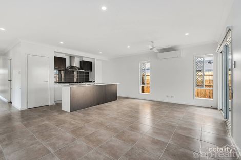 Property photo of 7 Splendid Close Pallara QLD 4110