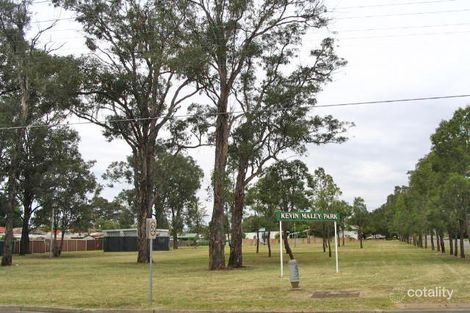 140a Carpenter St, Colyton, NSW 2760