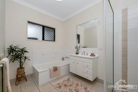 Property photo of 43 Sea Eagle Circuit Douglas QLD 4814
