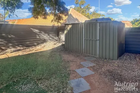 Property photo of 40/15 Adamson Avenue Gillen NT 0870