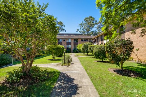 2/51-53 Burns Bay Rd, Lane Cove, NSW 2066
