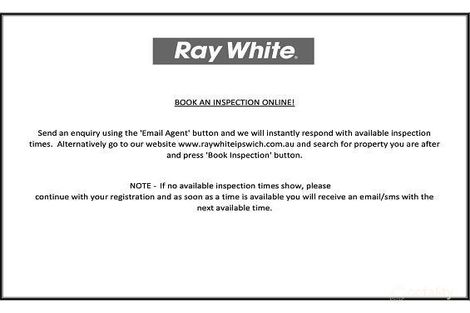 39 Glasgow Bvd, Brassall, QLD 4305