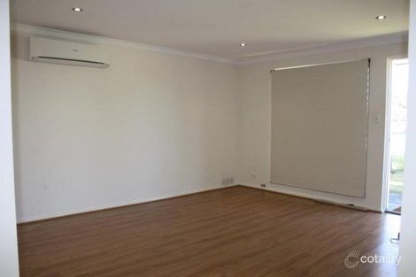 Property photo of 180A Armadale Road Rivervale WA 6103