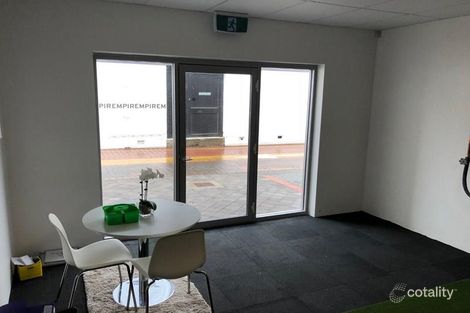 18 Bay View Tce, Claremont, WA 6010