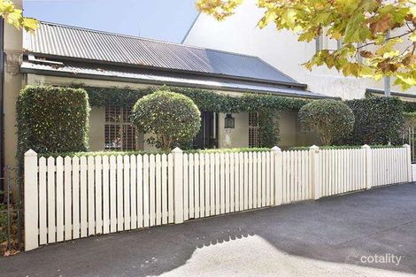 Property photo of 60 Wallis Street Woollahra NSW 2025
