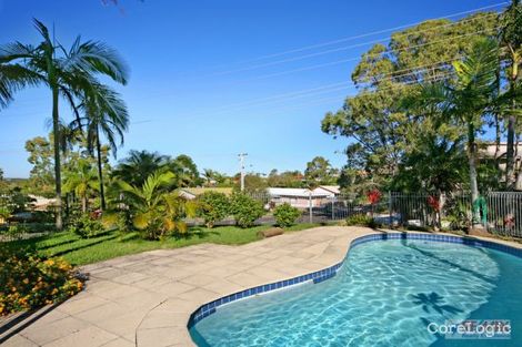 Property photo of 11/55 Buderim Avenue Mooloolaba QLD 4557