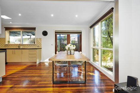 Property photo of 62 Bursaria Avenue Ferntree Gully VIC 3156