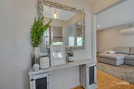 Property photo of 17 Casuarina Avenue Surrey Downs SA 5126