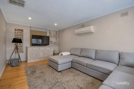Property photo of 17 Casuarina Avenue Surrey Downs SA 5126