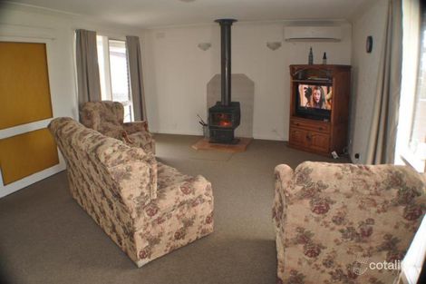 Property photo of 222 White Road North Wonthaggi VIC 3995