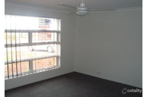 Property photo of 11 Alice Way Tarneit VIC 3029