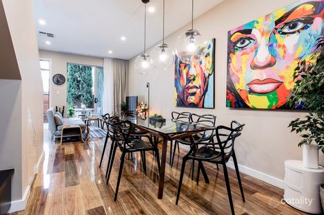 Contact Agent For Address, Brompton, SA 5007