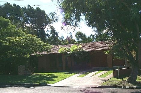 18 Jacaranda Rd, Capalaba, QLD 4157