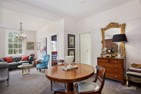 25/121-129 William St, Darlinghurst, NSW 2010