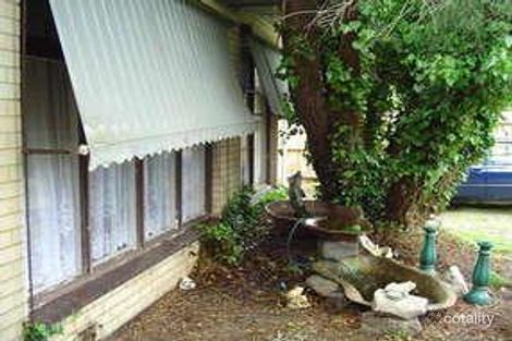 Property photo of 24 Nabilla Avenue Seaford VIC 3198