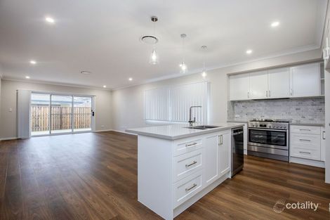 Property photo of 59 Sudbury Drive Pimpama QLD 4209