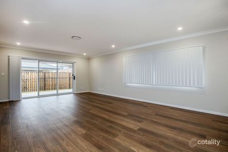 Property photo of 59 Sudbury Drive Pimpama QLD 4209
