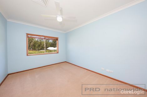 Property photo of 40 Airlie Street Ashtonfield NSW 2323