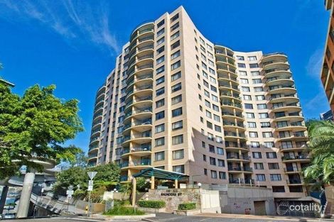 Property photo of 70/120 Saunders Street Pyrmont NSW 2009