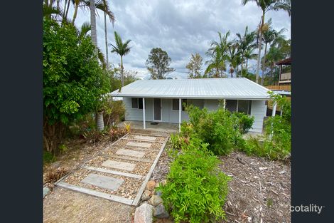 46 Curran St, D'Aguilar, QLD 4514