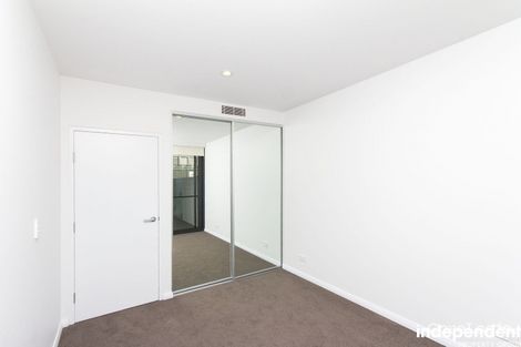 Property photo of 10/38 Mort Street Braddon ACT 2612