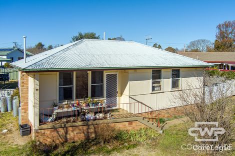 Property photo of 35 Abercrombie Street Guyra NSW 2365