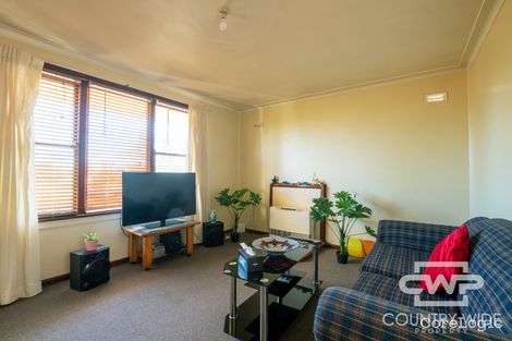 Property photo of 35 Abercrombie Street Guyra NSW 2365