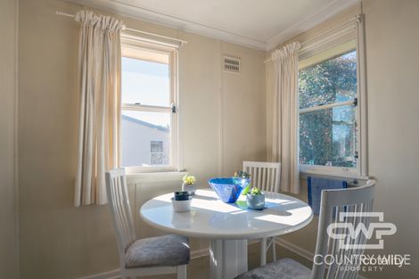 Property photo of 35 Abercrombie Street Guyra NSW 2365