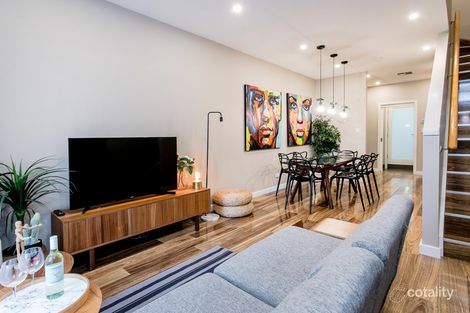 Property photo of 2/31 Brown Street Brompton SA 5007