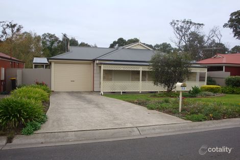 Property photo of 73 Fletcher Road Mount Barker SA 5251