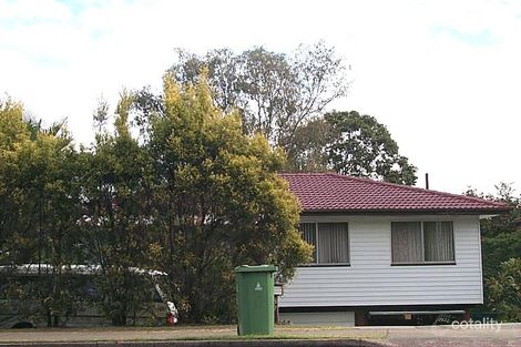 57 Camelia Ave, Everton Hills, QLD 4053