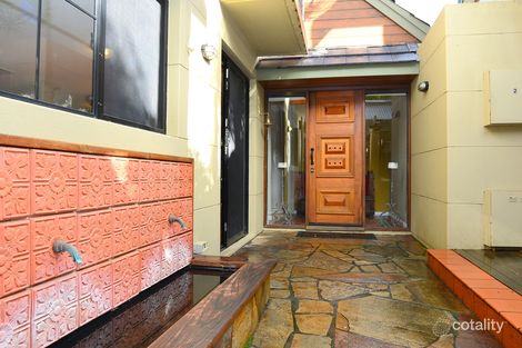 19b Waterside Cres, Gwelup, WA 6018