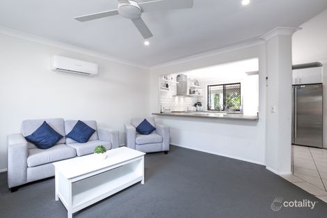 Property photo of 34 Leopard Avenue Elanora QLD 4221