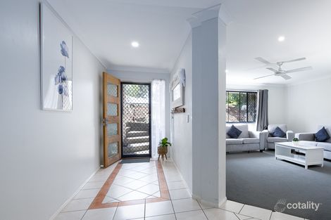 Property photo of 34 Leopard Avenue Elanora QLD 4221