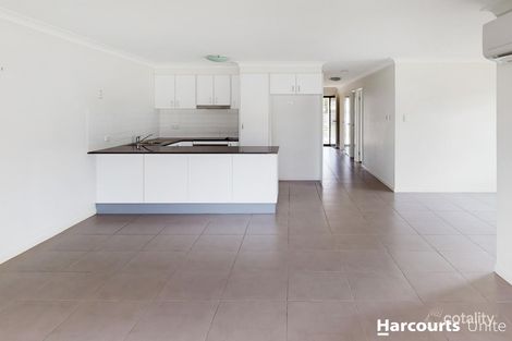 Property photo of 1/5 Wormwell Court Caboolture QLD 4510