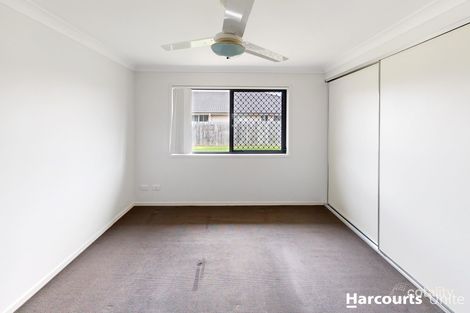 Property photo of 1/5 Wormwell Court Caboolture QLD 4510