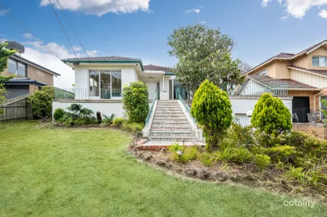 Property photo of 8 High Street Beaumaris VIC 3193