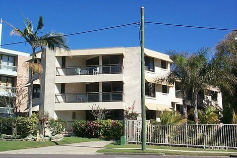 30 Victoria Tce, Kings Beach, QLD 4551