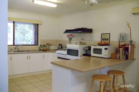 Property photo of 1 Rainbow Road Highfields QLD 4352
