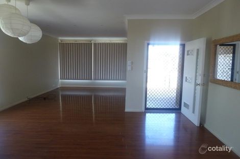 Property photo of 4 Cullen Street Unanderra NSW 2526