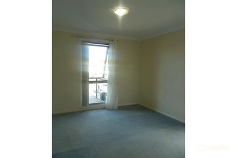 Property photo of 4 Cullen Street Unanderra NSW 2526