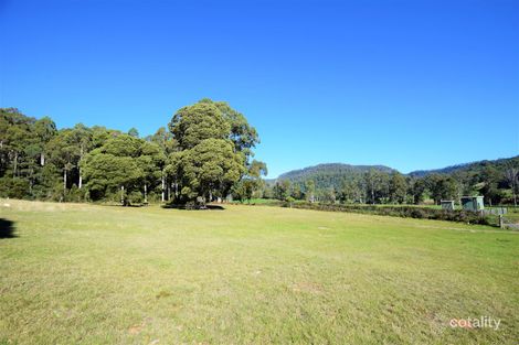 Property photo of 1753 Liena Road Liena TAS 7304