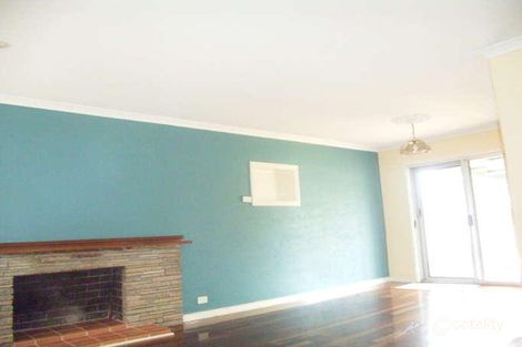 Property photo of 60 Rae Road Safety Bay WA 6169