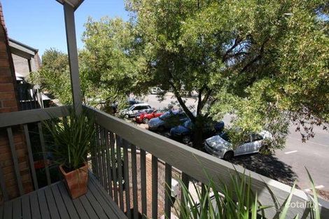 Property photo of 194 Halifax Street Adelaide SA 5000