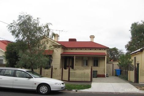 6 Stone St, Brighton East, VIC 3187