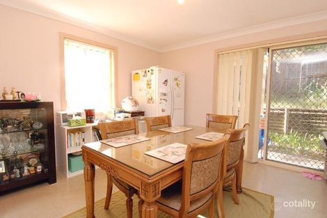Property photo of 9B Neptune Place West Pennant Hills NSW 2125