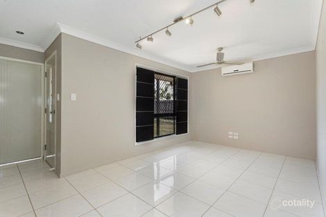 Property photo of 48 Broadhurst Drive Gracemere QLD 4702